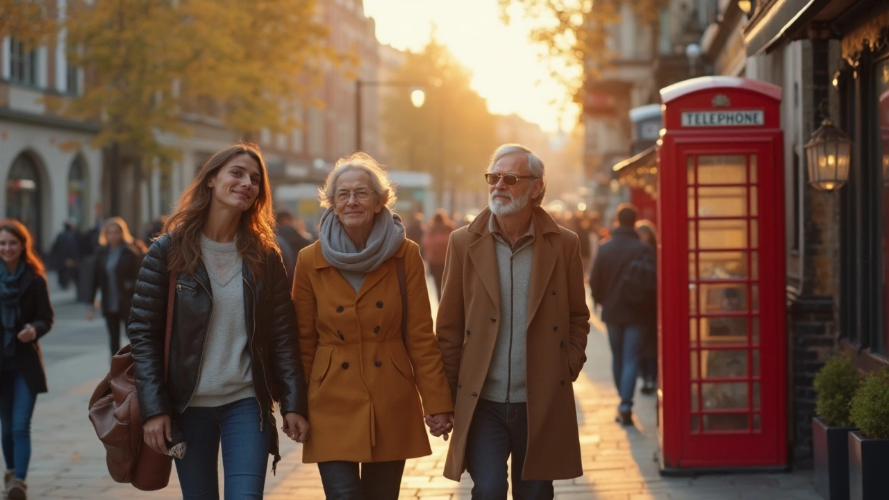Holy Grail of Antiaging: What Really Works?