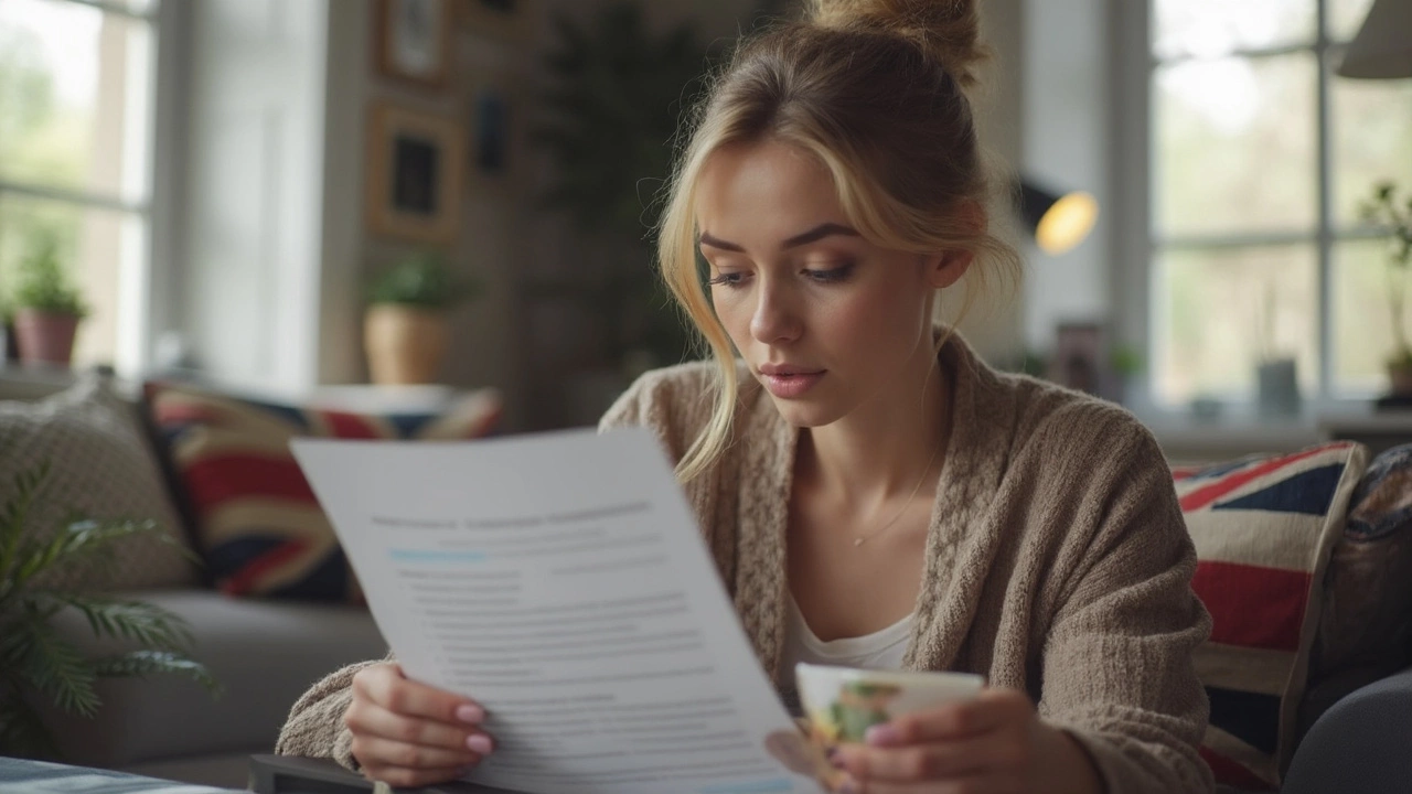 What Clients Must Know Before Getting Treatment