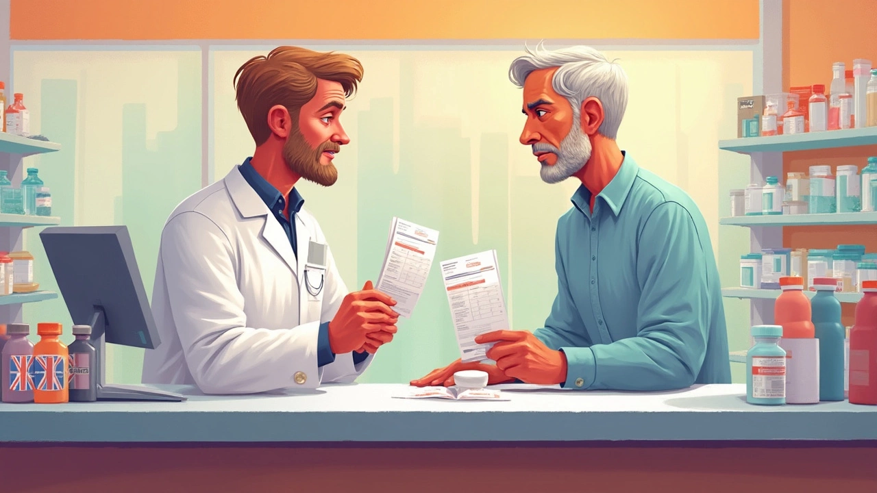 Why is SingleCare So Cheap? The Real Reasons Prescription Prices Drop