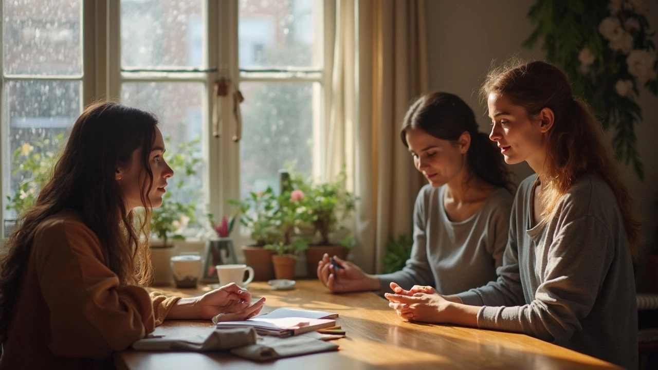 5 Ways to Improve Mental Health Fast: Simple Changes, Real Results