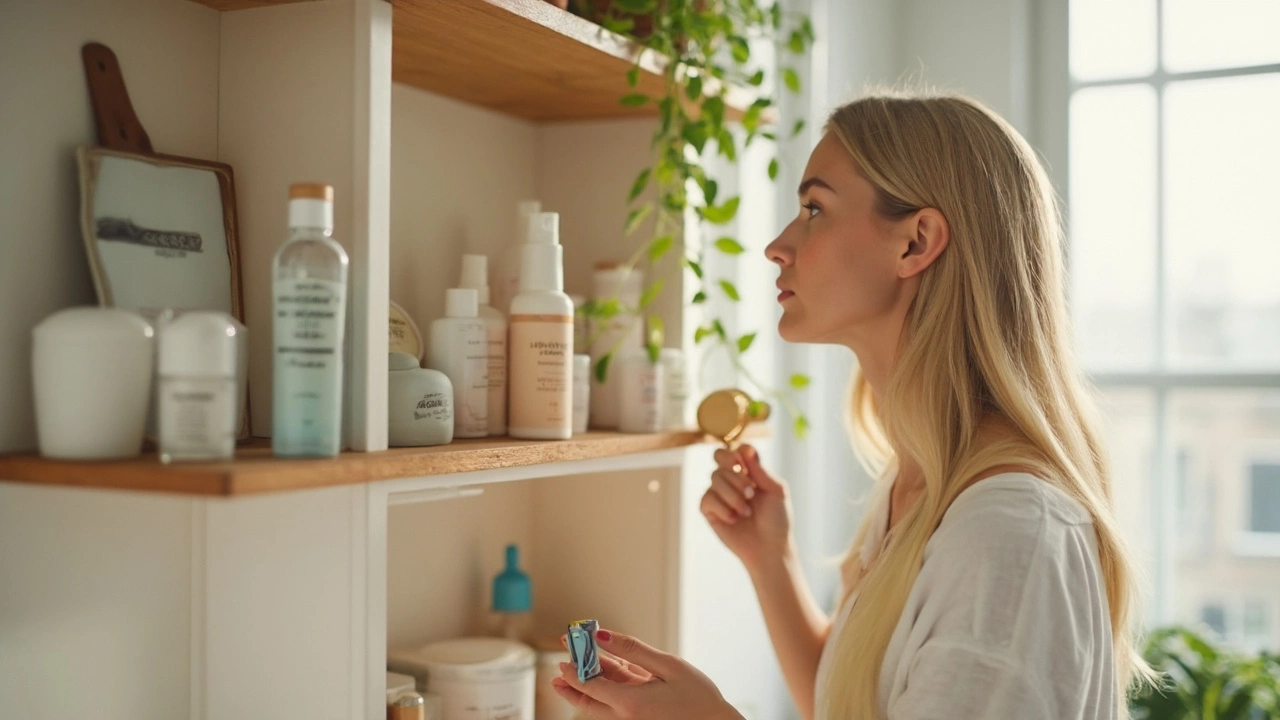 Do Most Girls Shave Down There? The Truth About Pubic Hair and Laser Hair Removal