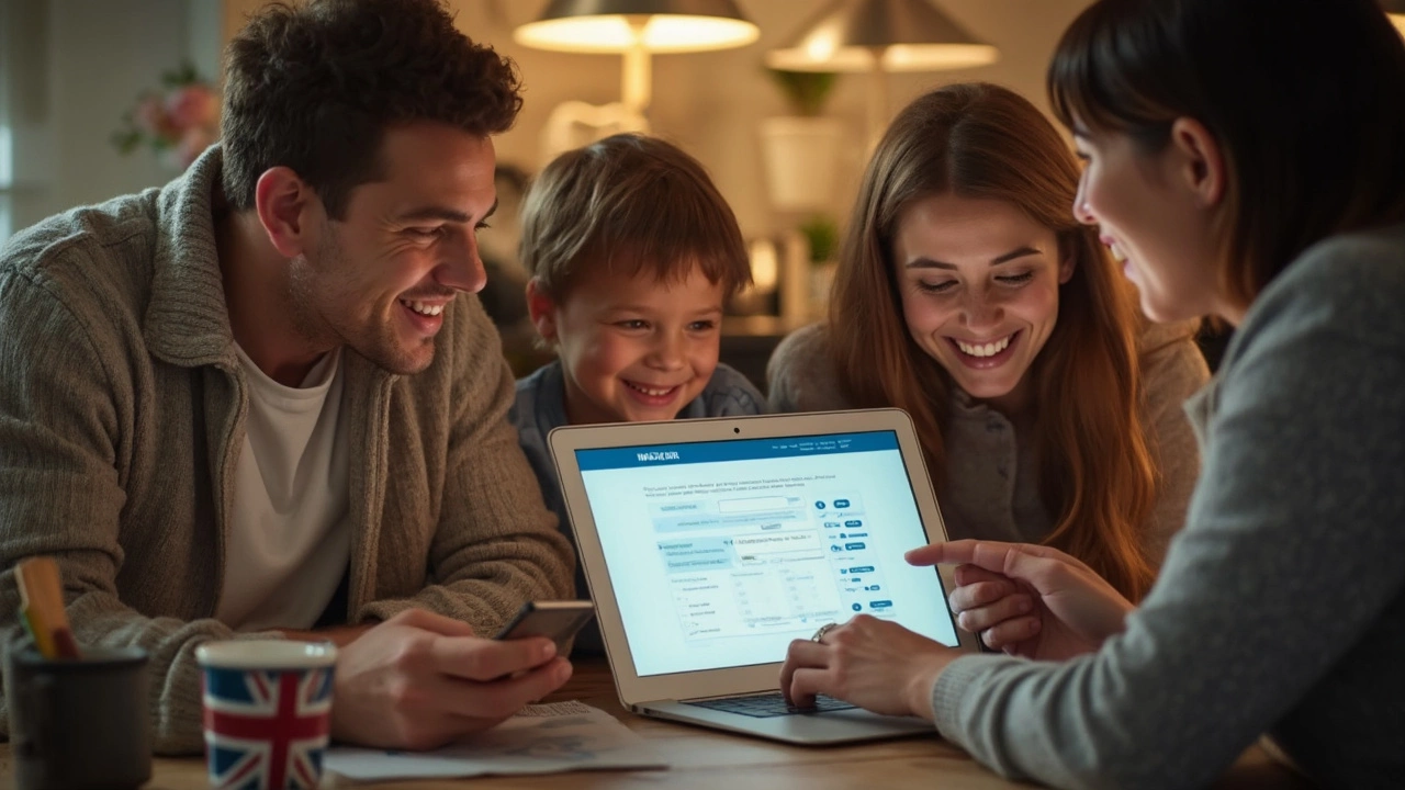 Free Medical Advice Website: Your Guide to Online Doctor Consultations