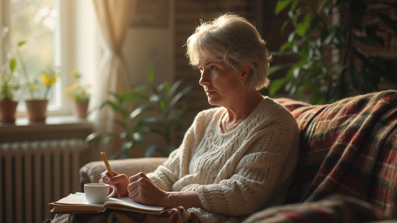 Golden Rule of Pain Management: Listen First, Treat Second