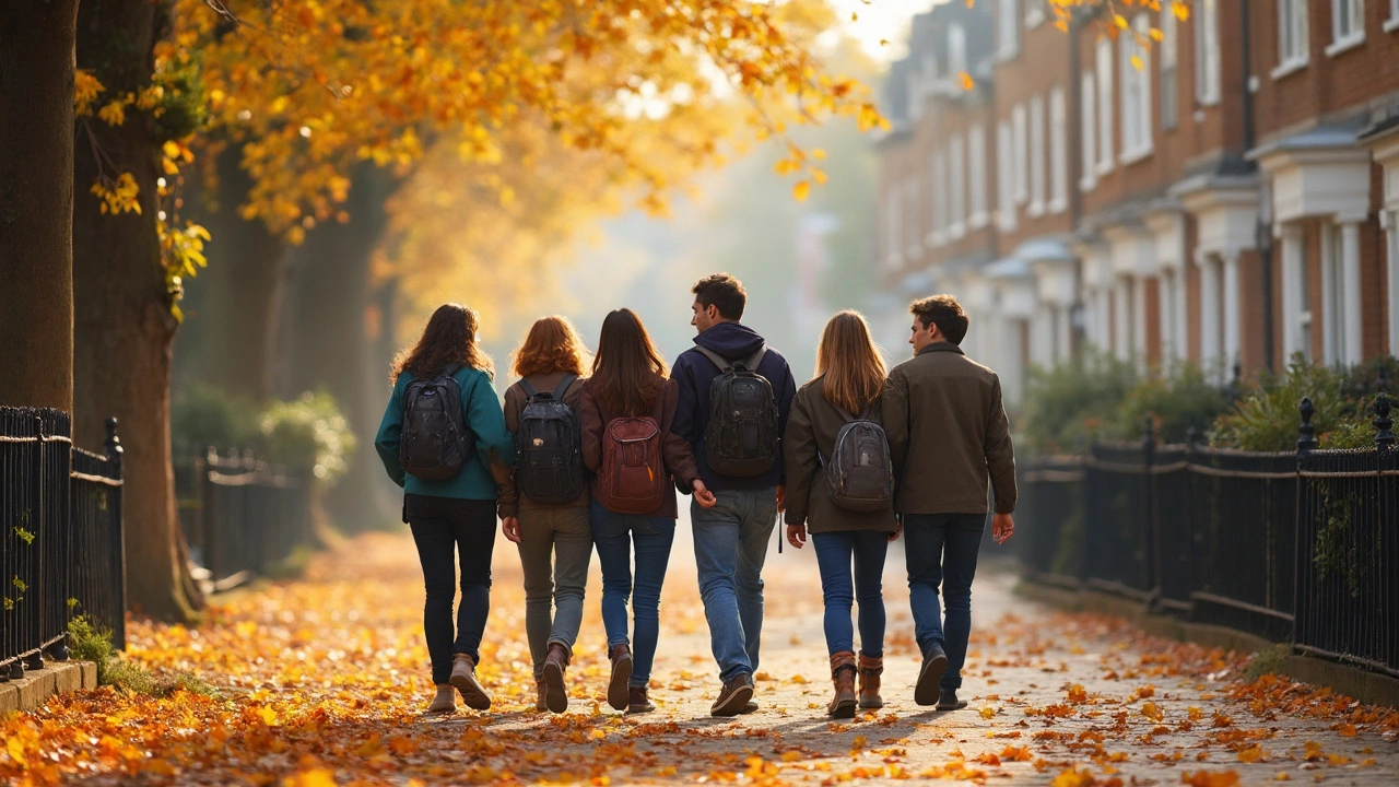 How to Help Others Without Judging