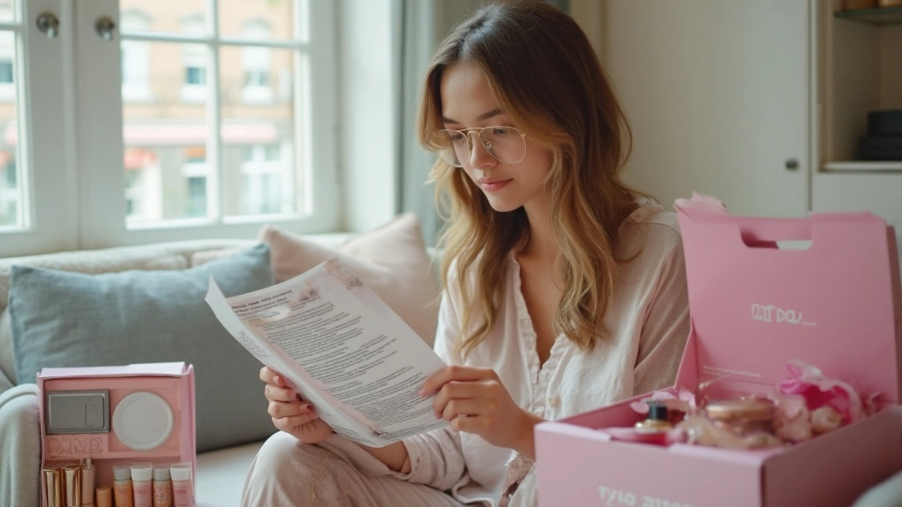Ipsy and BoxyCharm Together: What Changed for Subscribers?