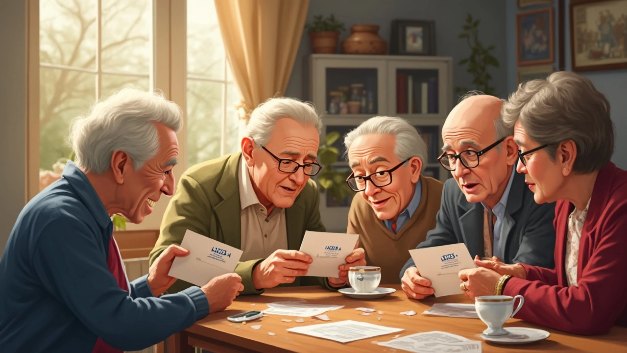 Is Medicare Part A Really Free at 65? Everything You Need to Know
