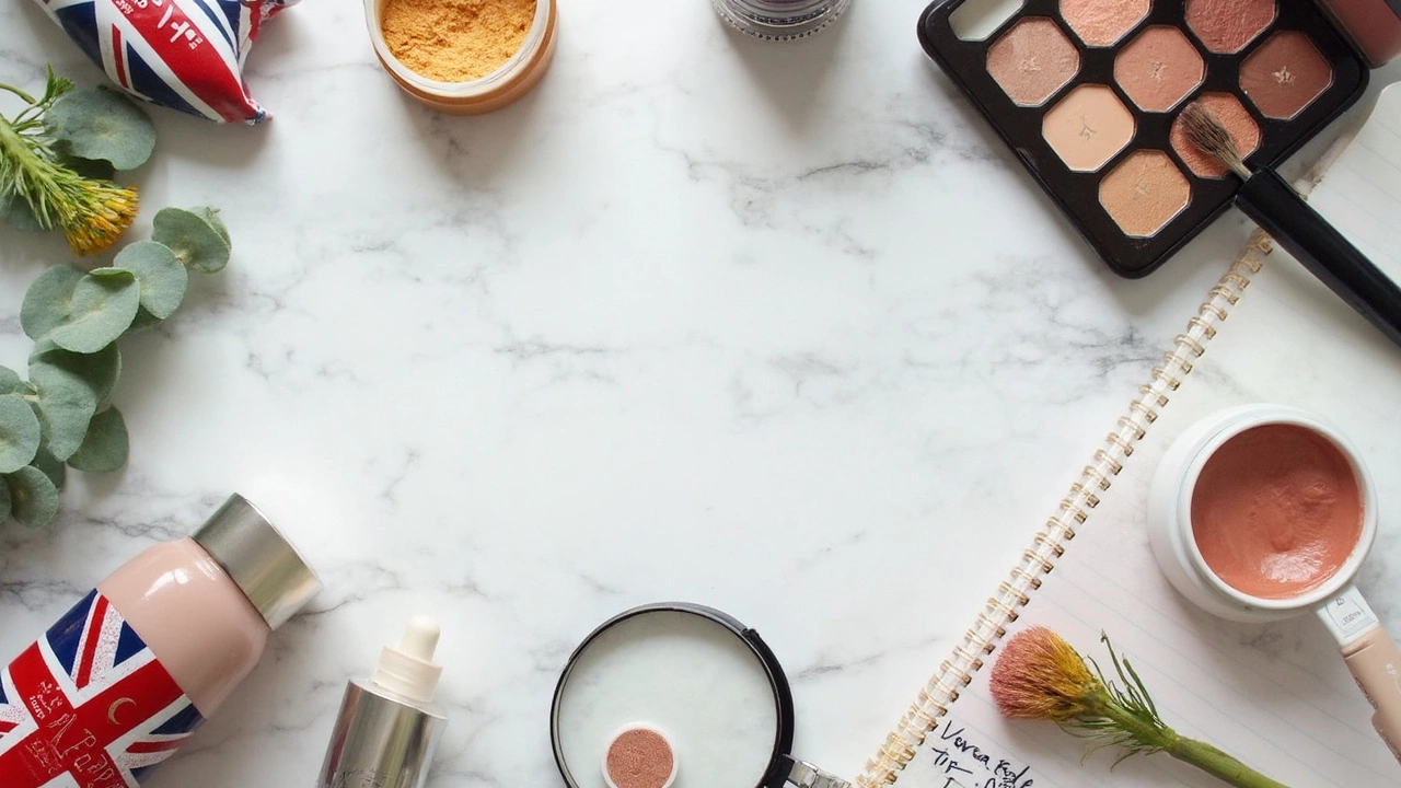 Is Tarte Cruelty-Free? Your Go-To Guide for 2025