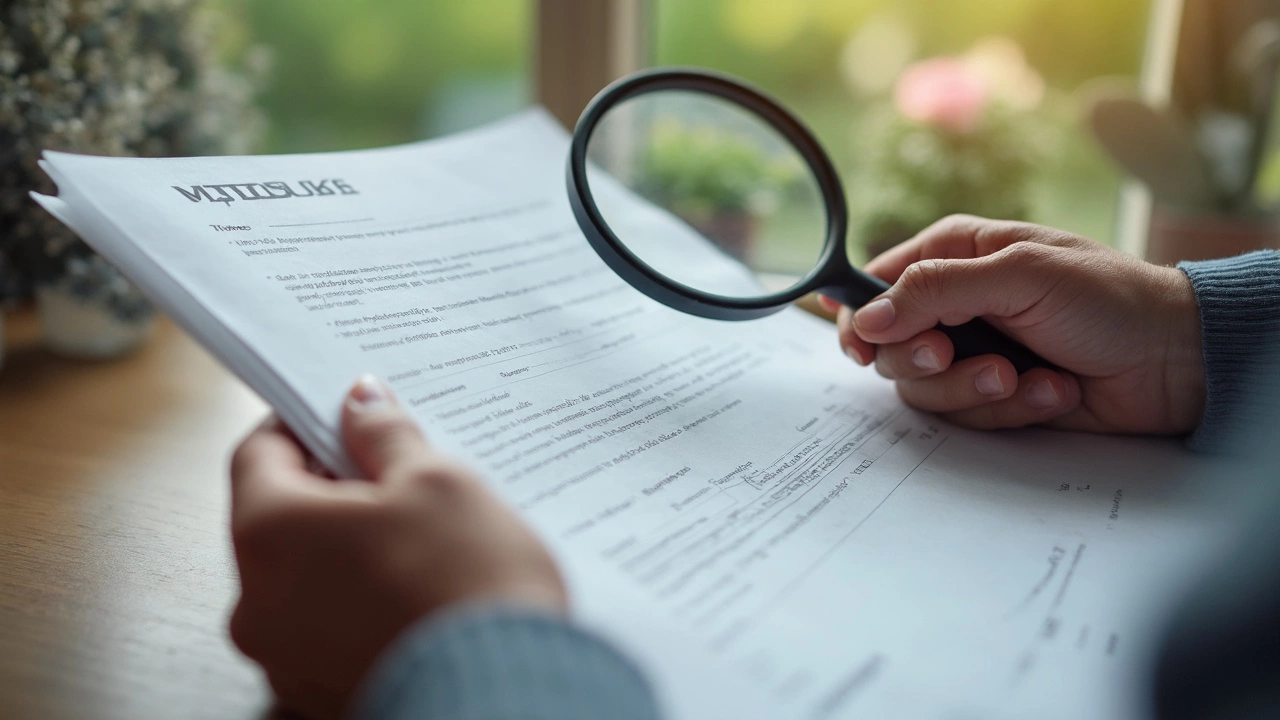 Medicare Part A Isn’t All Coverage—Watch Out for These Costs