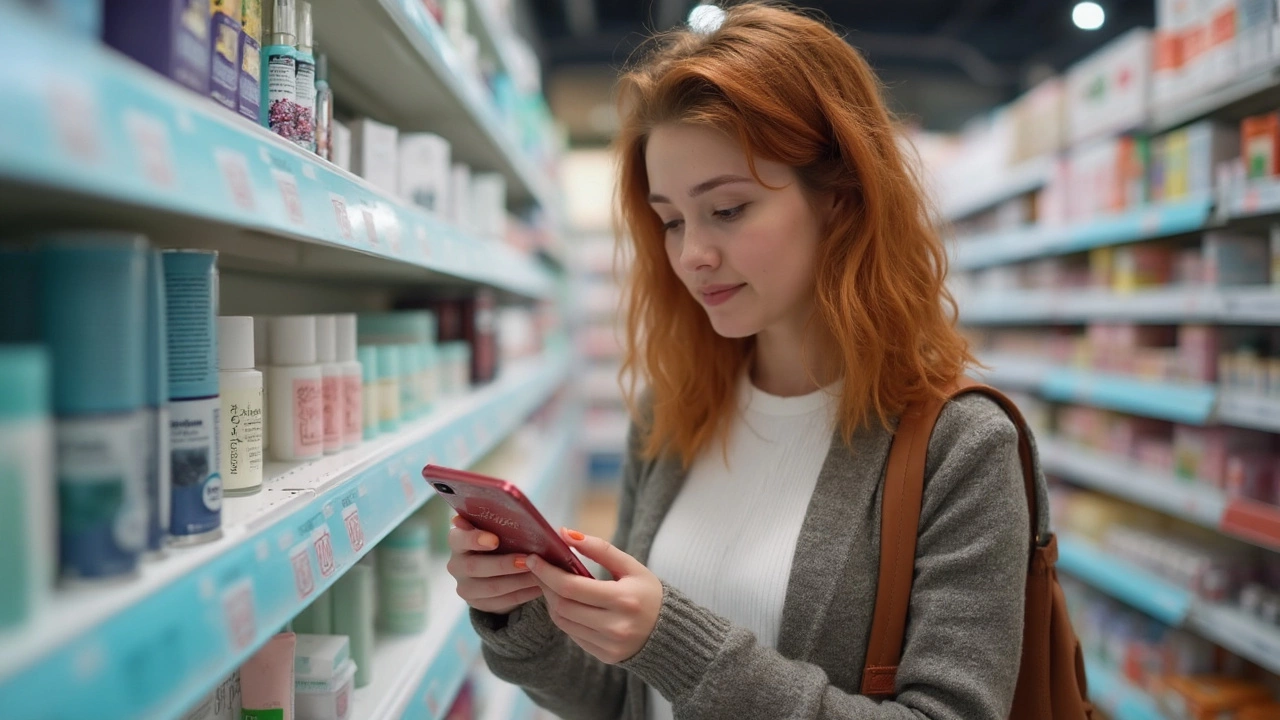 Selling in China and The Loophole Question