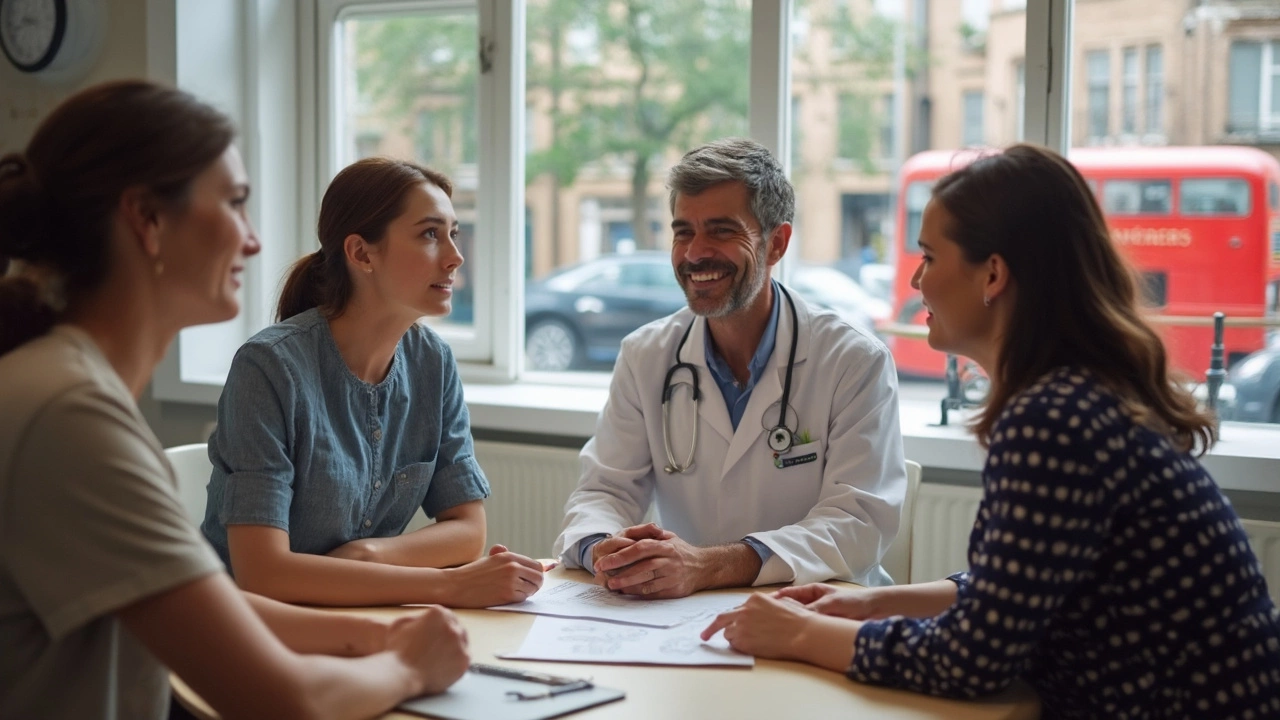Smart Ways to Cut Surgery Costs