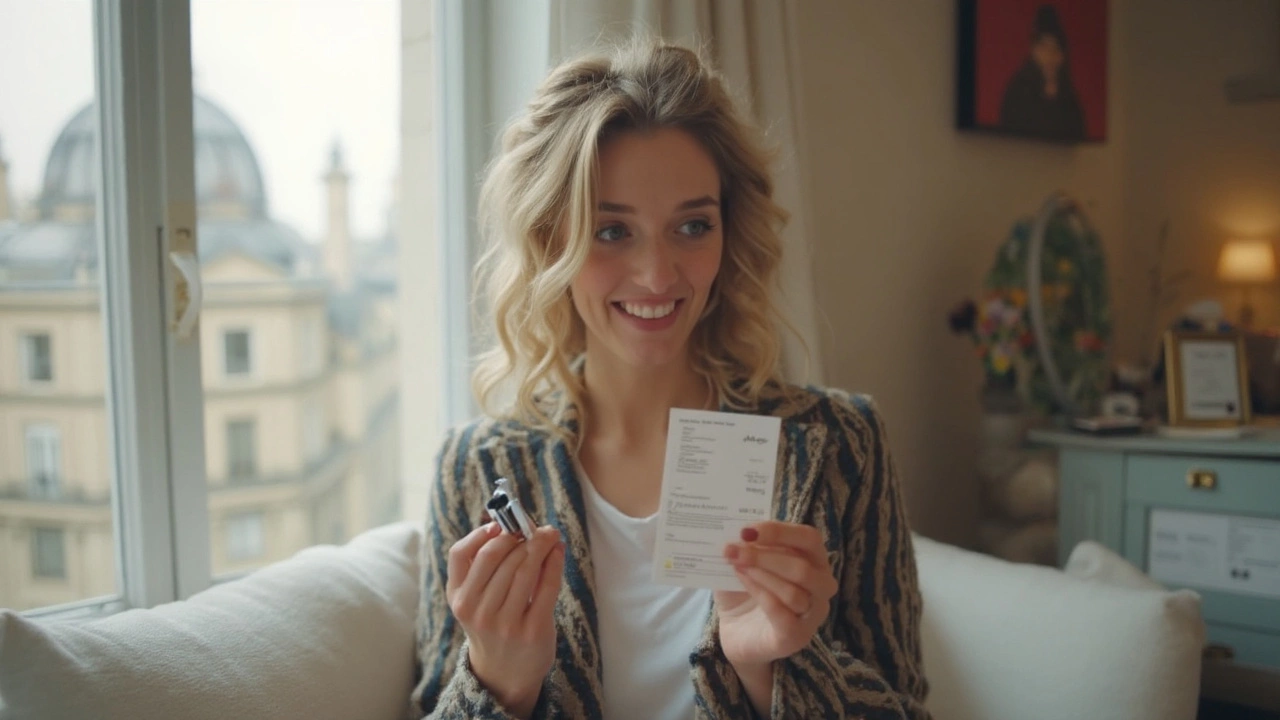 Testing the Quality: Does Affordable Mean Inferior?