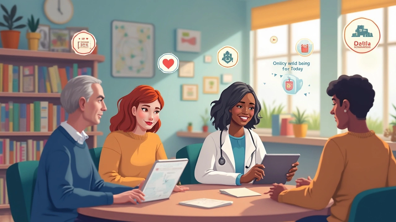 Watch Out: Common Pitfalls and Risks