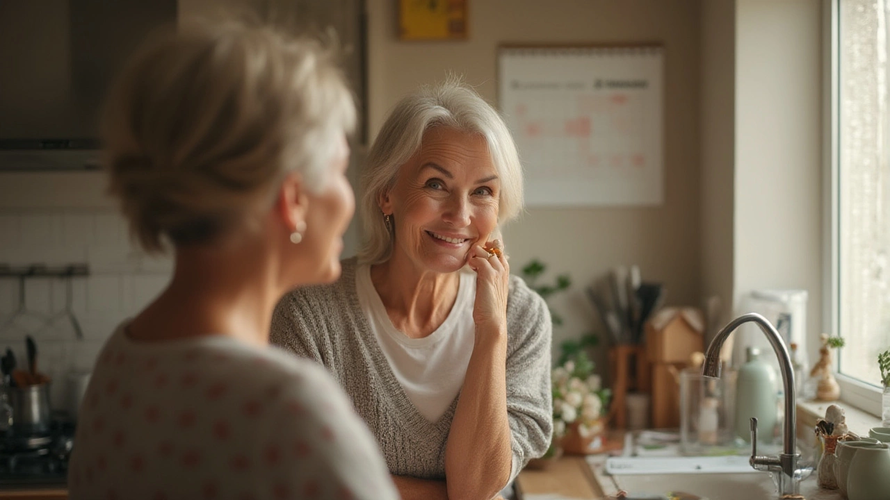 Dental Implants After Tooth Extraction: What to Know Two Years Later