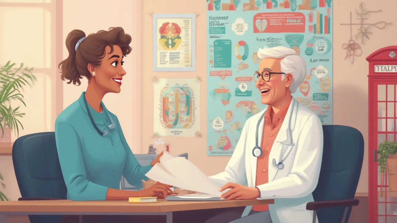 How to Manage, Lower, or Even Avoid High Medicare Premiums