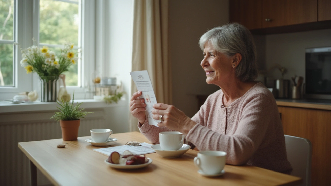 Living With Missing Teeth Before Dental Implants: Options, Risks, and Solutions