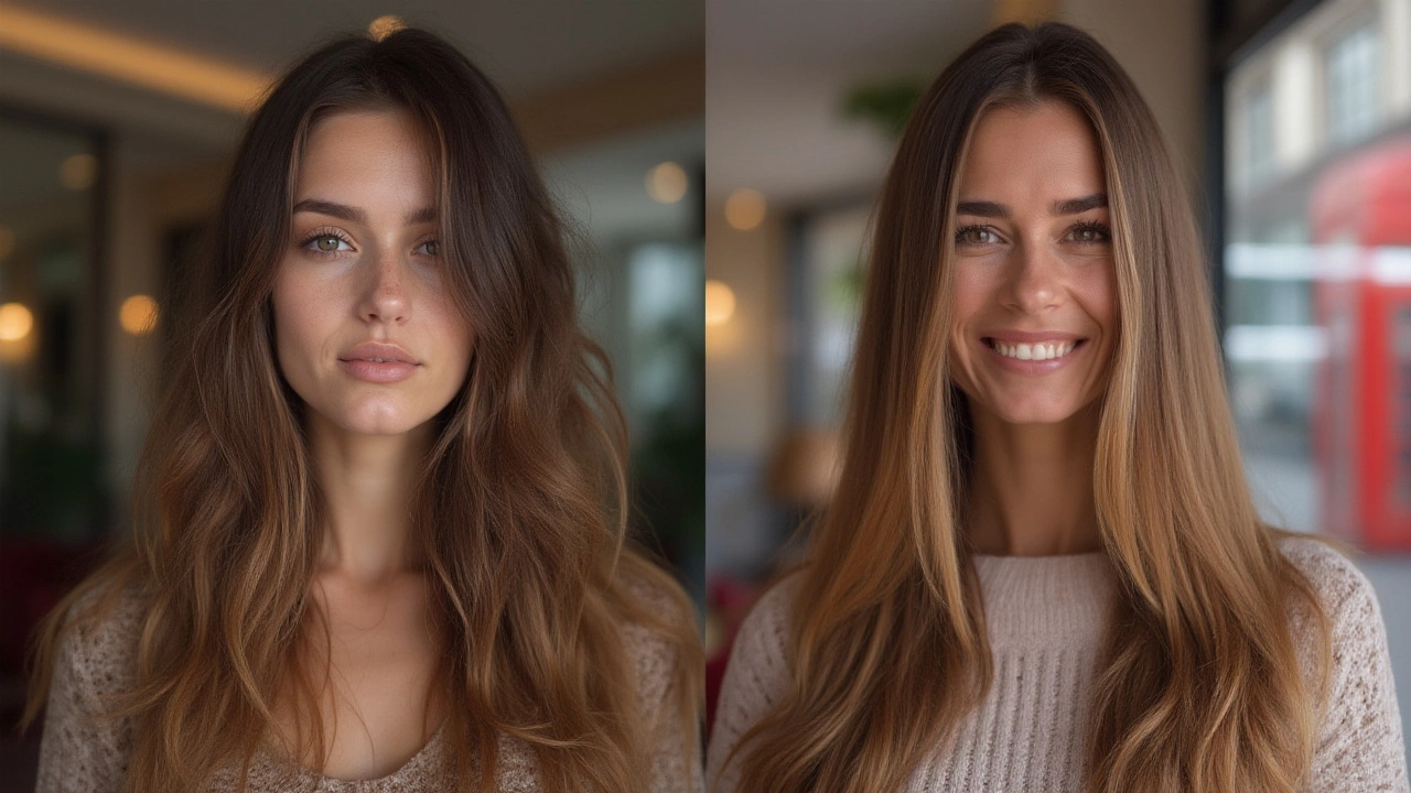 Salon Secrets You Can Actually Use at Home