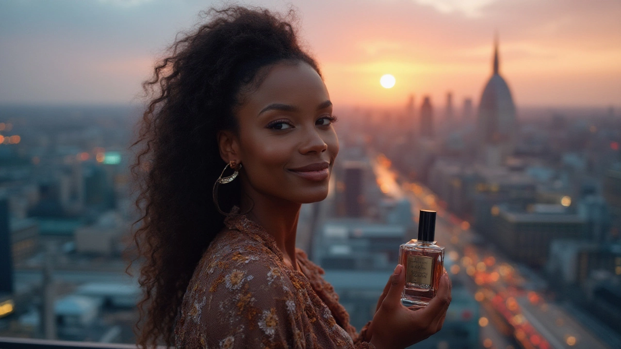 The Future of Beauty Brands: Trends to Watch and How to Choose Yours