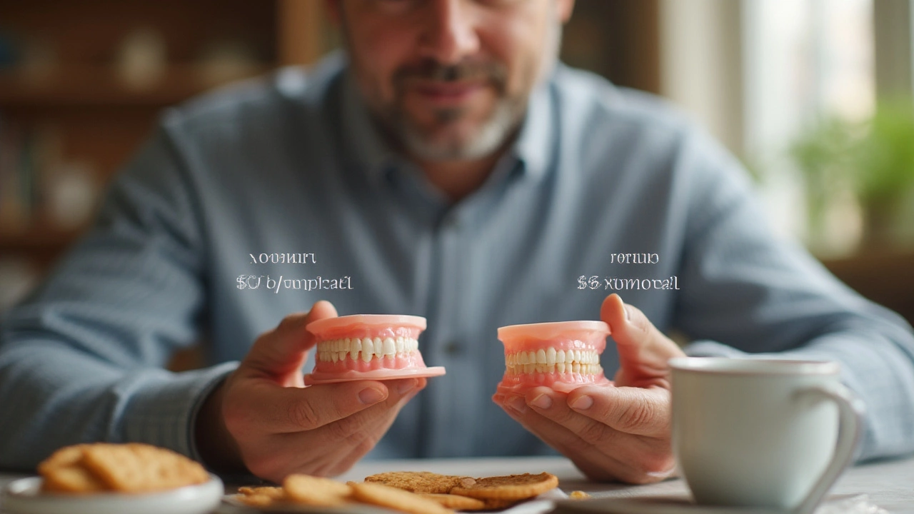 Tips and Insights to Save (and What Dentists Wish You Knew)