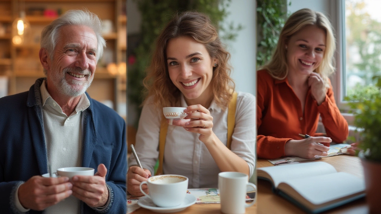 Tips to Make Life Easier While Waiting for Your Implant