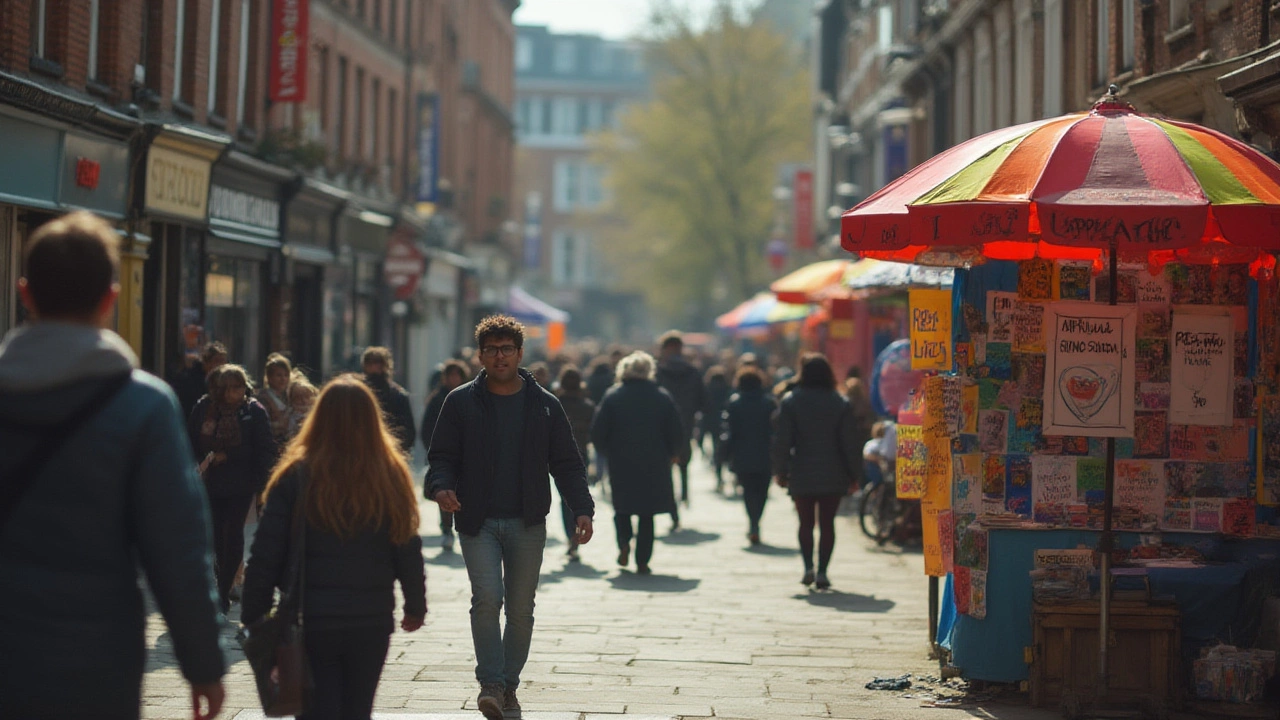Tips to Reduce Costs and Navigate Barriers