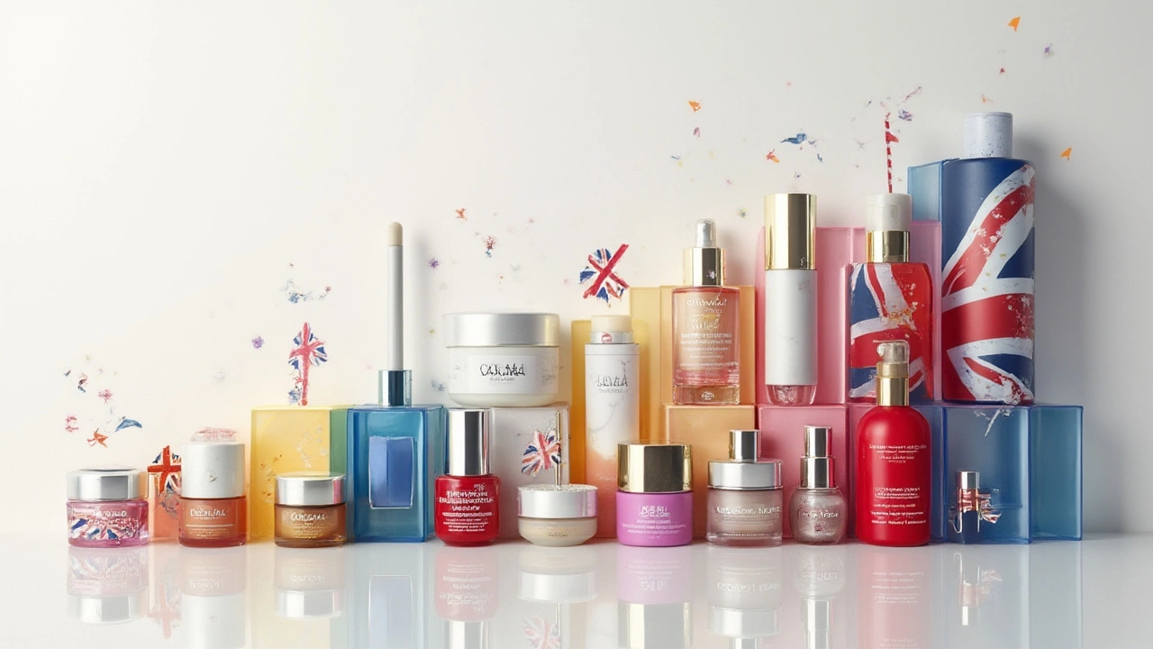 Tips to Spot a Brand That’s Going to Be Huge
