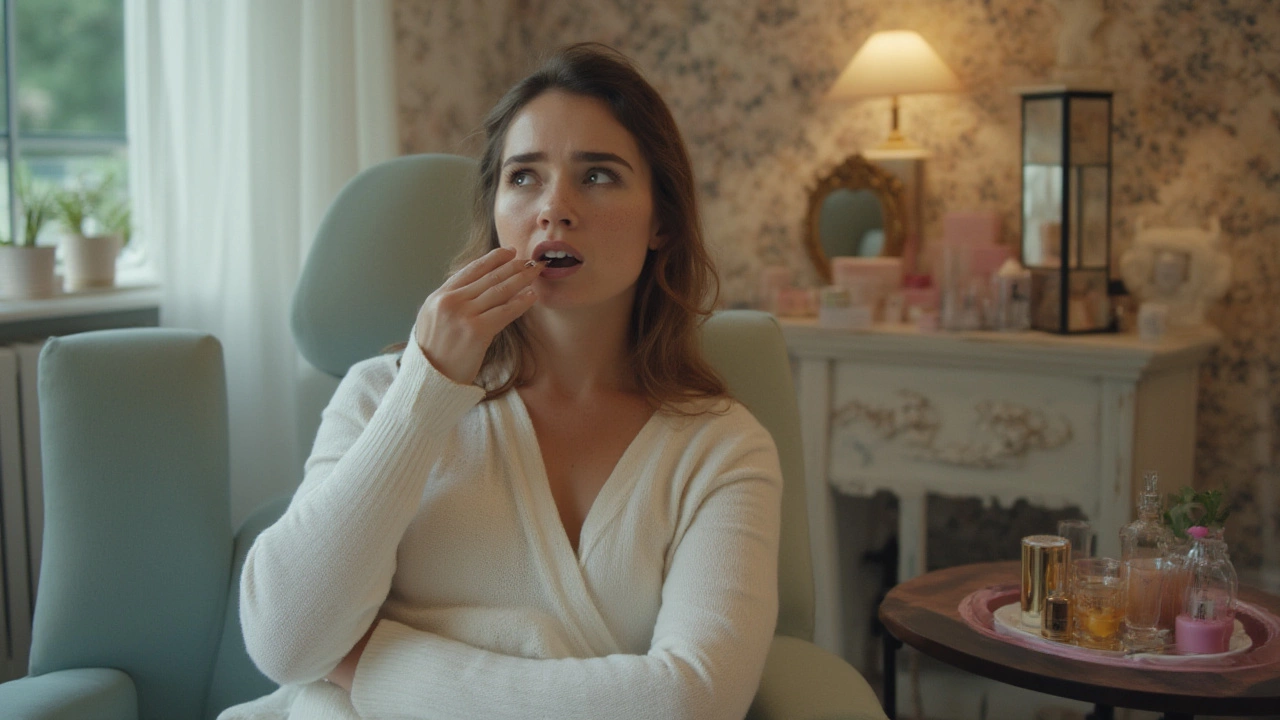 Most Painful Cosmetic Procedures: What Really Hurts and Why