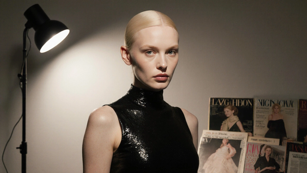 Who Is the Girl with the Most Plastic Surgery? The Truth Behind the Record