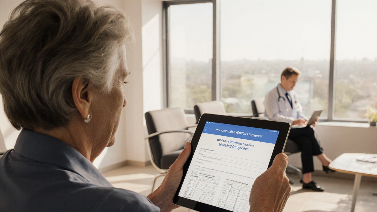 Can You Get a Loan to Pay for a Surgery? Here’s How It Works