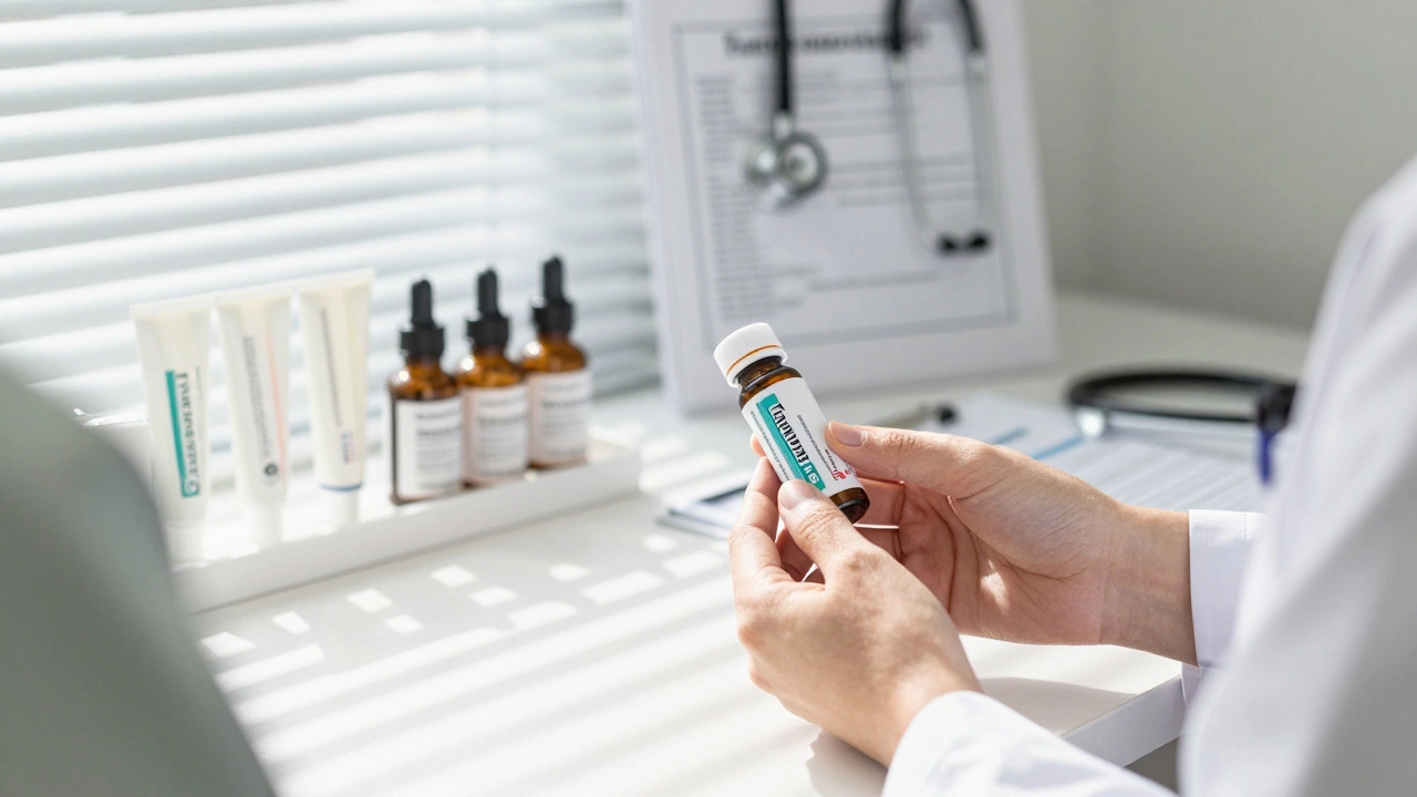 Is Medical Grade Skincare Covered by Insurance?