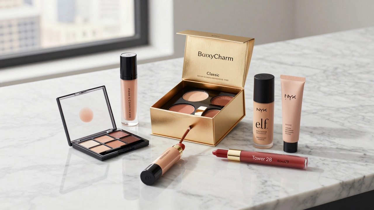 How Much Does BoxyCharm Cost in 2026? Full Price Breakdown
