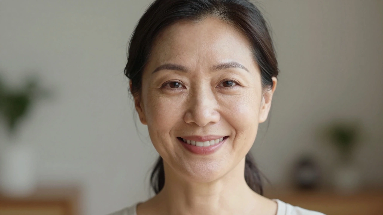 What Is the Most Natural Looking Facelift? Expert Guide for 2026