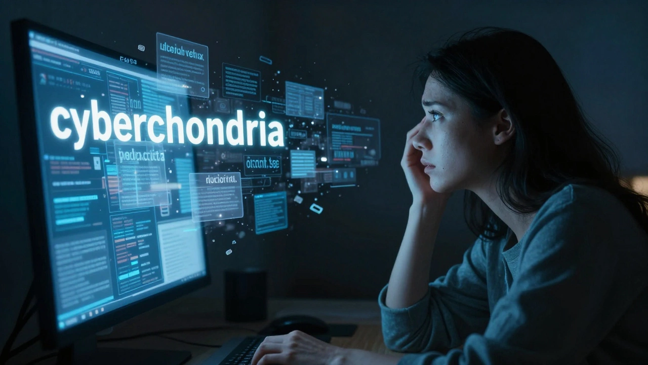 Finding the Most Trusted Medical Websites for Reliable Health Info