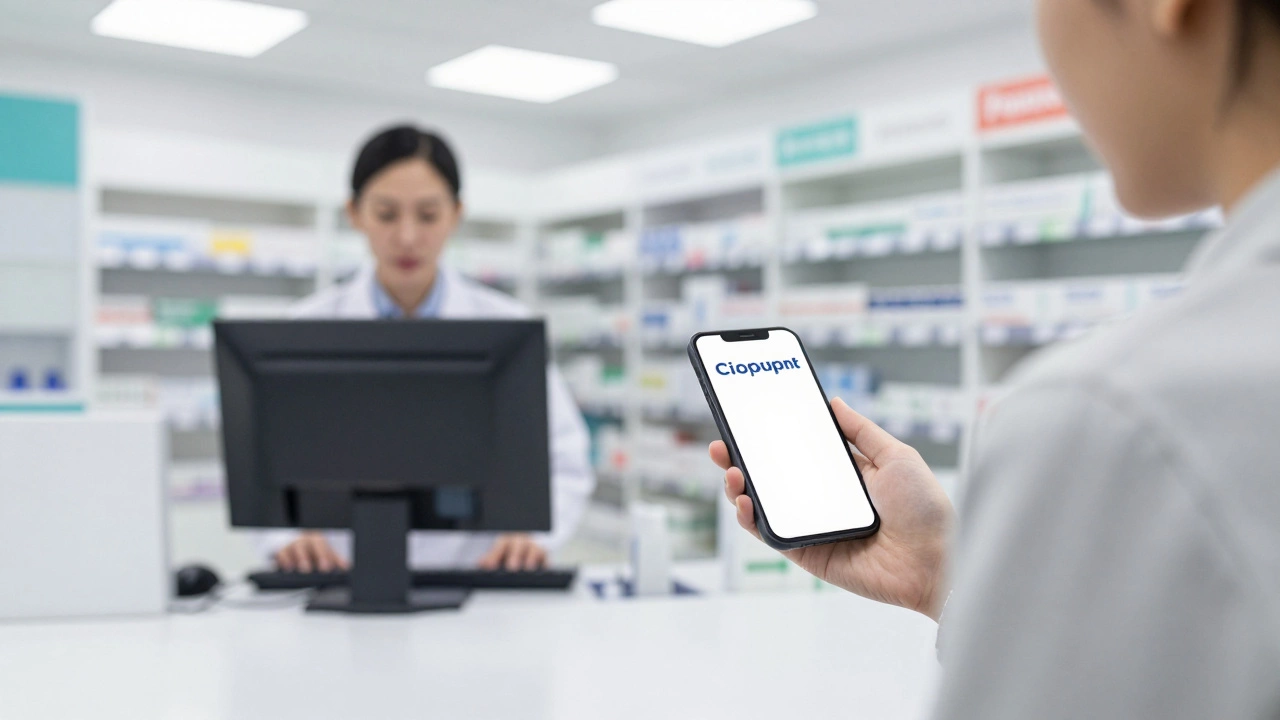 Is There a Catch to GoodRx? The Truth About Prescription Coupons