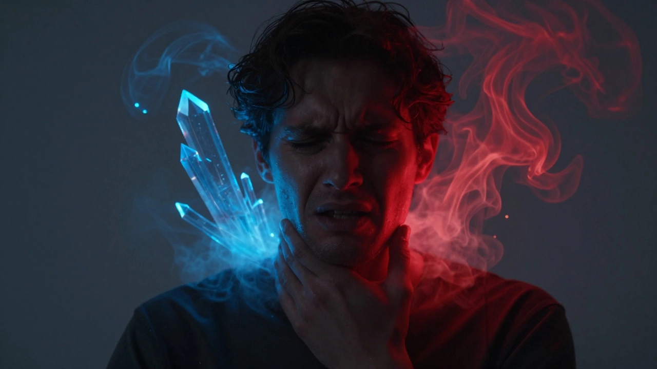 The Most Painful Surgeries: Recovery, Pain Scales, and Managing Post-Op Discomfort