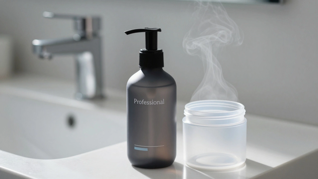 Does Medical Grade Skincare Really Make a Difference? The Truth About Clinical Formulas