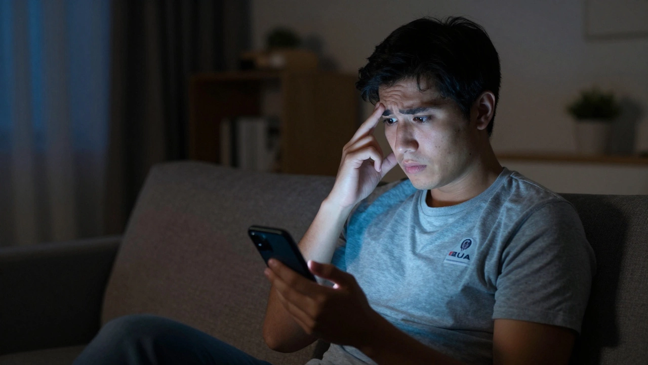 How Much Does a Telehealth App Cost? A 2026 Breakdown