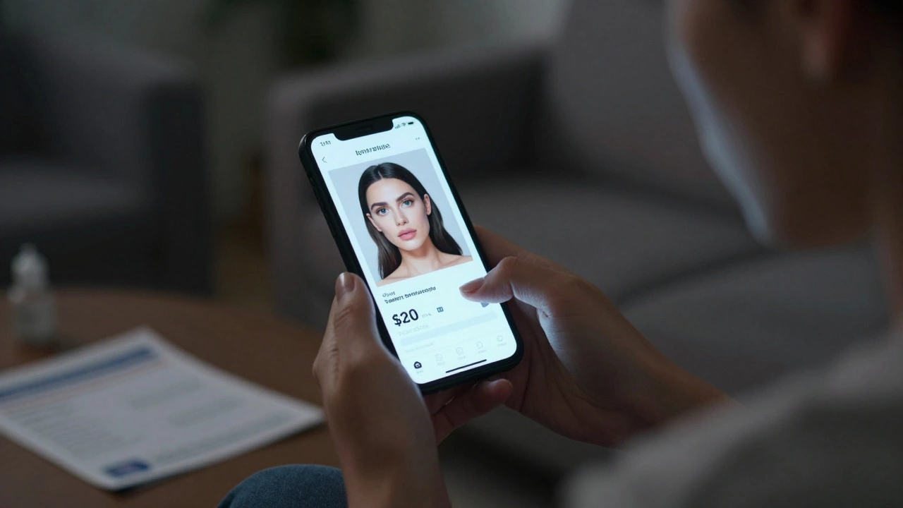 Is It Worth Going to Mexico for Plastic Surgery? A Realistic Guide