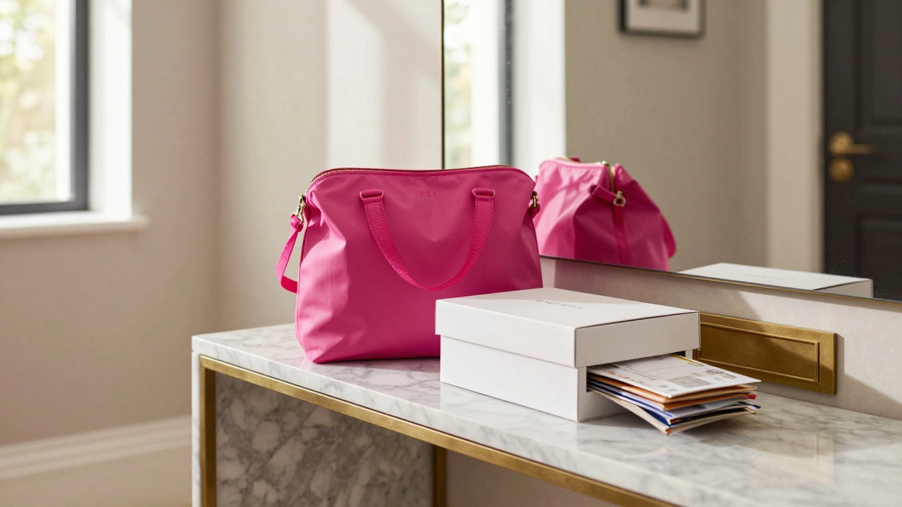 Which Beauty Subscription Service Is More Popular in 2026? Ipsy vs. Birchbox