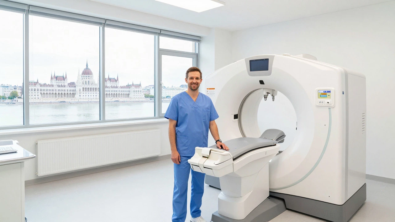 Best Countries in Europe for Dental Implants and Treatment: A Complete Guide