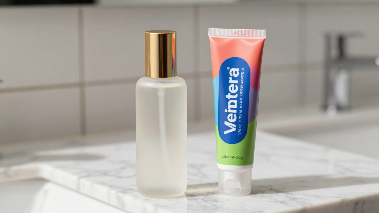 Is High-End Skincare Better Than Drugstore? The Real Difference in Ingredients and Results