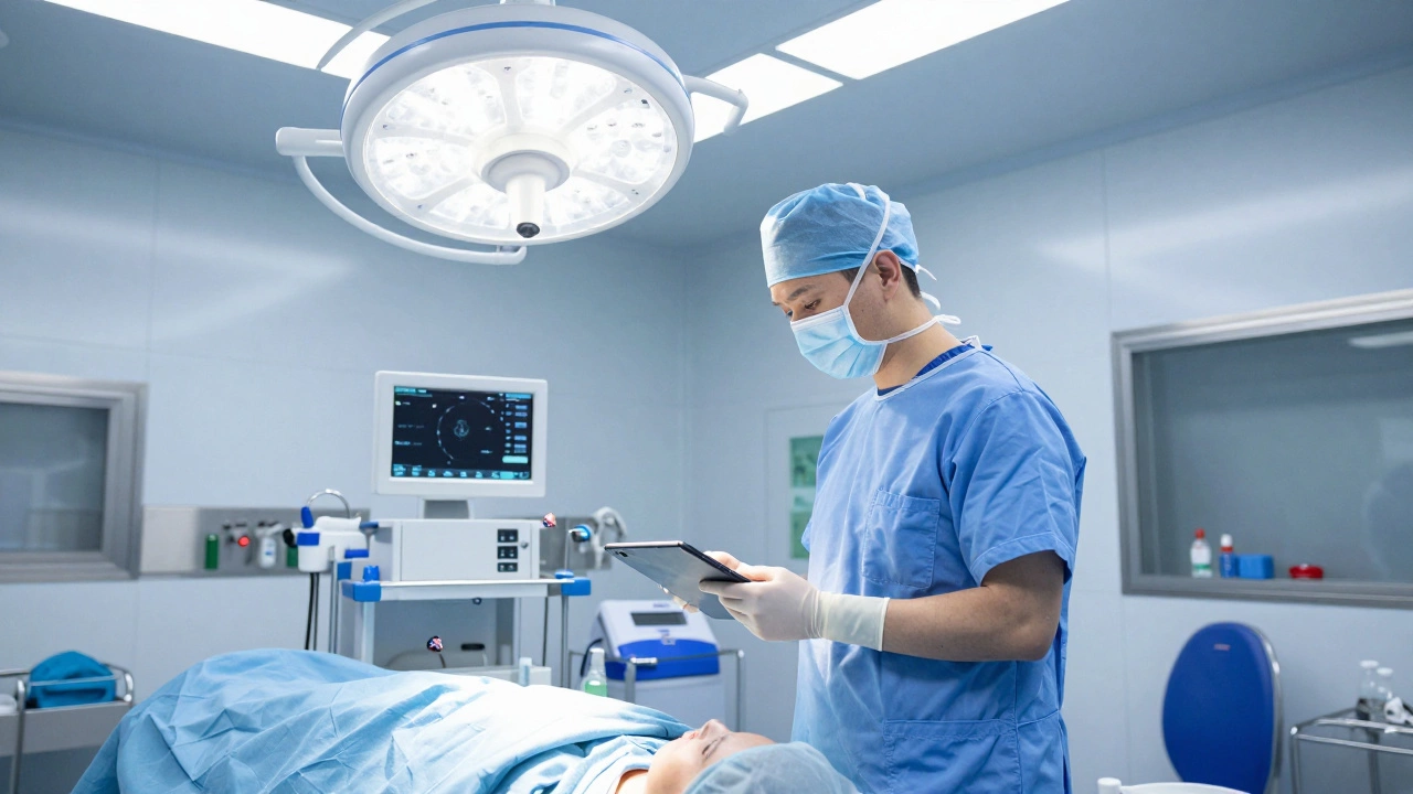 Which Country in Europe Has the Best Plastic Surgery? A 2026 Guide