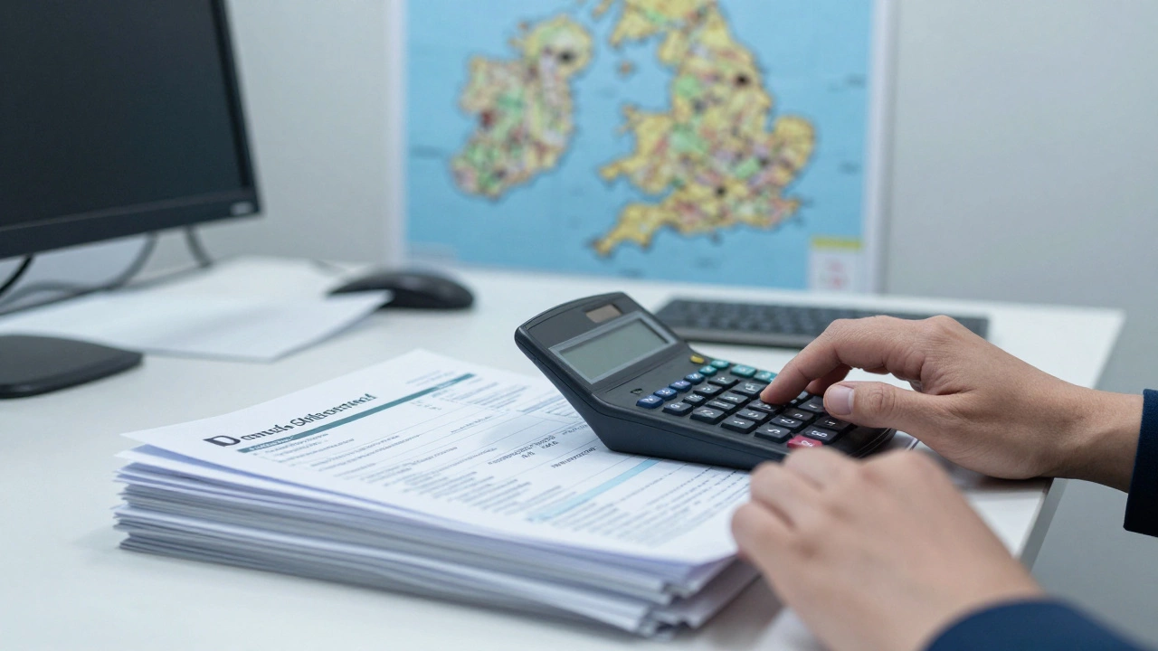 Why Is PPO Insurance So Expensive? A Deep Dive into Premiums and Costs
