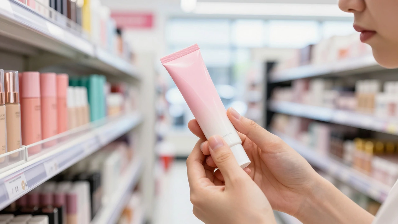 Is CoverGirl Cruelty-Free? The Full 2026 Breakdown