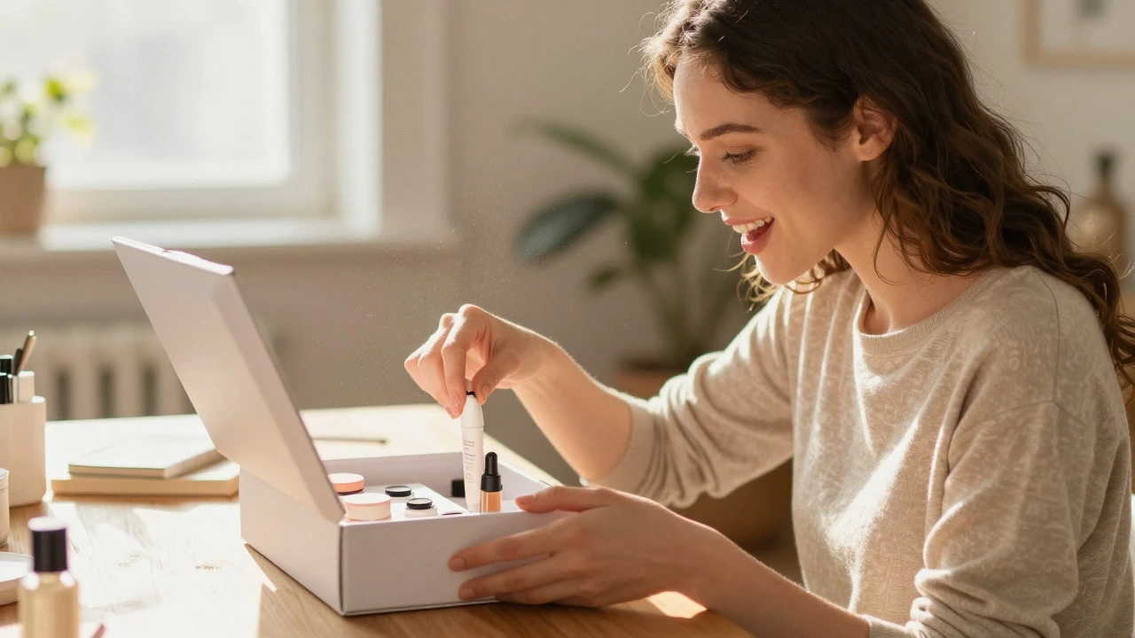 What Happened to Birchbox? The Rise, Fall, and Current Status of the Beauty Box