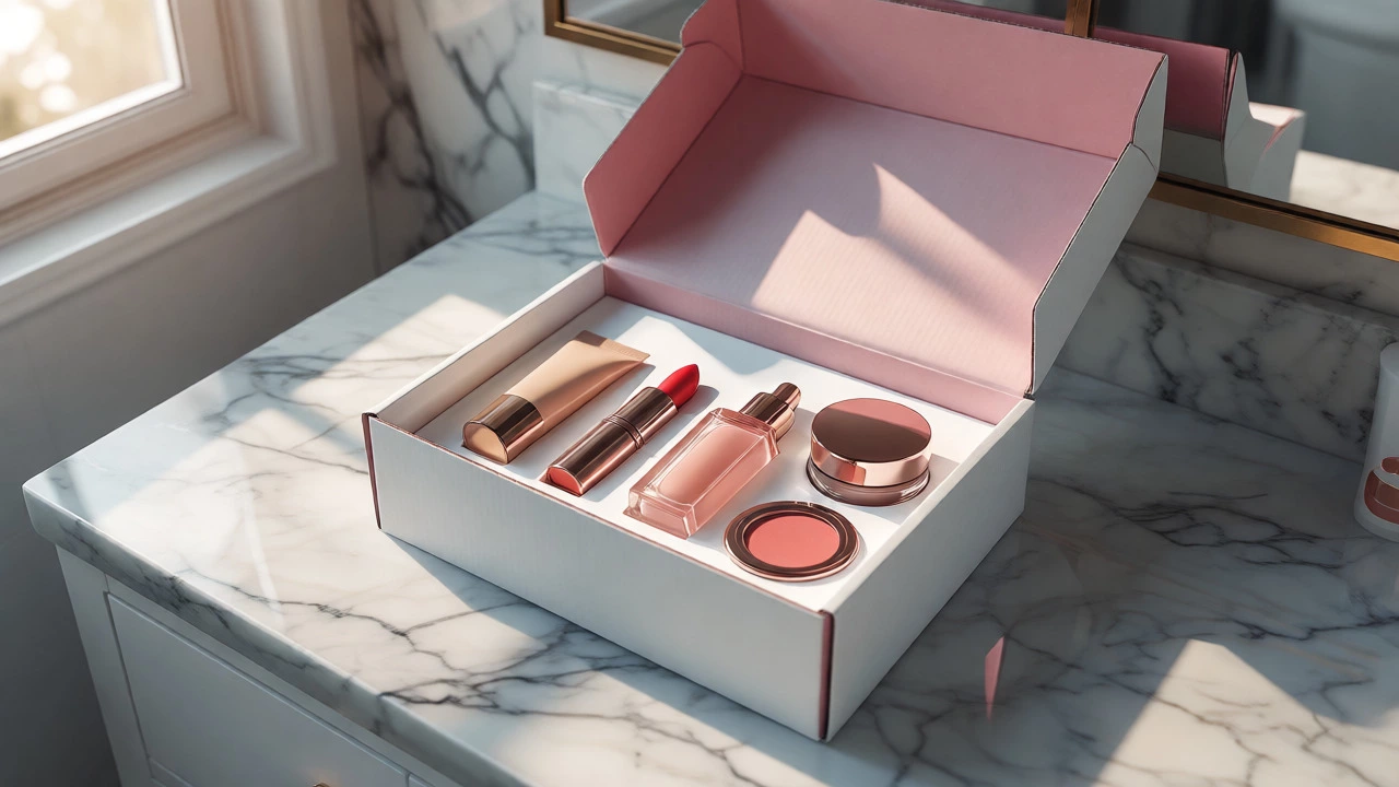 BoxyCharm Monthly Cost: Pricing, Value, and What You Get