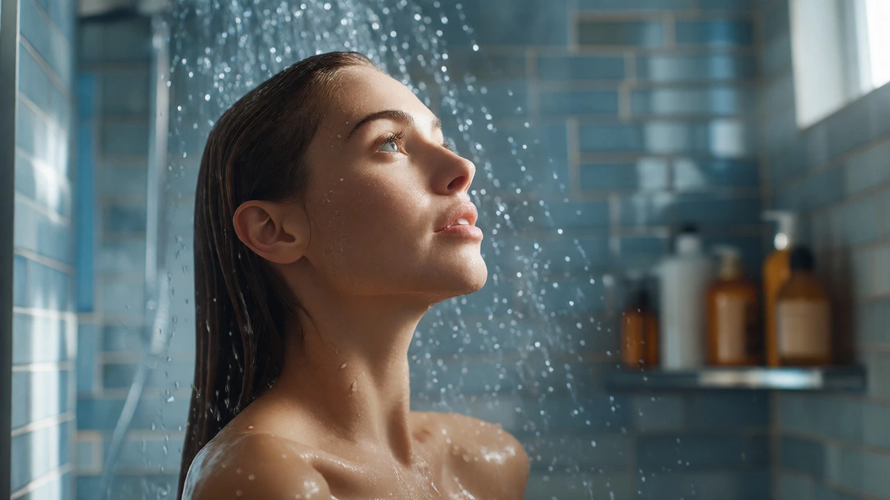 How Often Should You Wash Your Hair? A Guide by Hair Type
